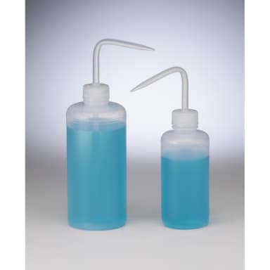 BOTTLE,LDPE,NEEDLE SPRAY,NM,16OZ