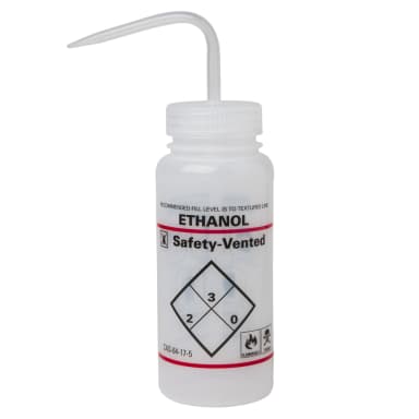 BTL,WASH,WM,VENT,ETHANOL,500ML