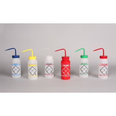 BTL,WASH,WM,ASSORTED,500ML