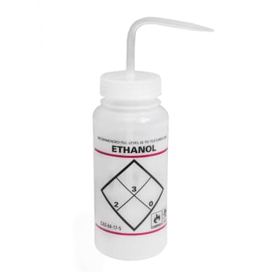 BTL,WASH,WM,ETHANOL,500ML