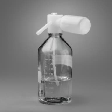 DISPENSER,PE/PP,REAGENT/ACID PUMP