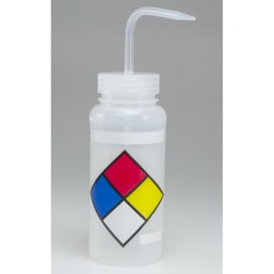 BTL,WASH,RTK,4CLR,LYOB,500ML