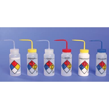 BTL,WASH,RTK,4CLR,BLEACH,1L