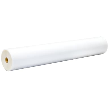 Synder 1812 Sanitary Element, LY, UF, Female, 31mil Spacer