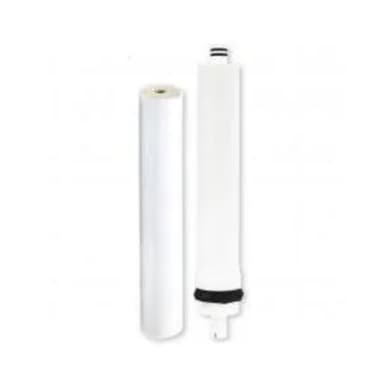 Synder 1812 Industrial Element, VT, UF, Male, 31mil Spacer