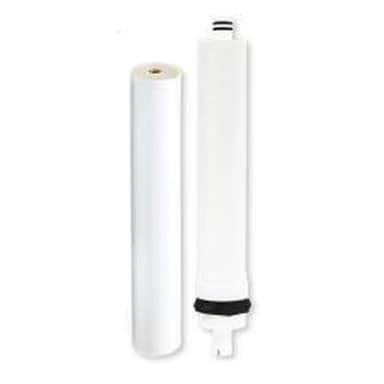 Synder 1812 Industrial Element, LY, UF, Male, 31mil Spacer