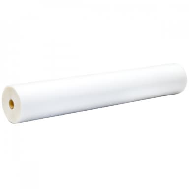 Synder 2540 Sanitary Element, XT, UF, Male, 31mil Spacer