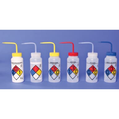 BTL,WASH,RTK,4C,VENT,ISOPROP,1L