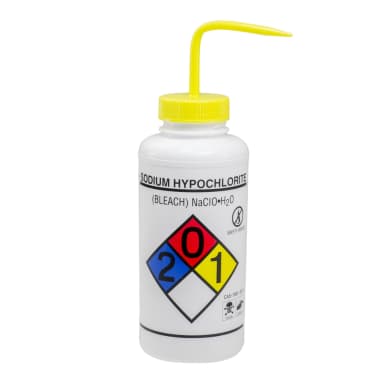 BTL,WASH,RTK,4C,VENT,BLEACH,1L