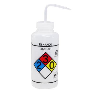 BTL,WASH,RTK,4C,VENT,ETHANOL,1L
