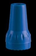 RF3000 Replacement Nose Cone Pack PP, Assorted, pk5