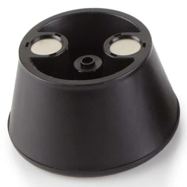 MagFuge Stirrer Rotor