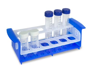 OneRack MULTI, Blue/Natural