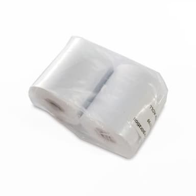 Paper Roll, 57.5mm, SF40A