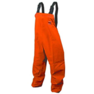 ALPHATEC 683000 WELDED PANTS SIZE XL