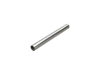 D500 Shaft Tube