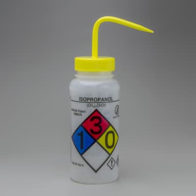BTL,WASH,VENT,ISOPROPANOL,500ML