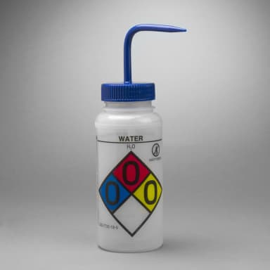 BTL,WASH,GHS,VENT,WATER,500ML