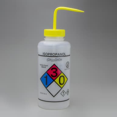 BTL,WASH,GHS,VENT,ISOPROPANOL,1000ML
