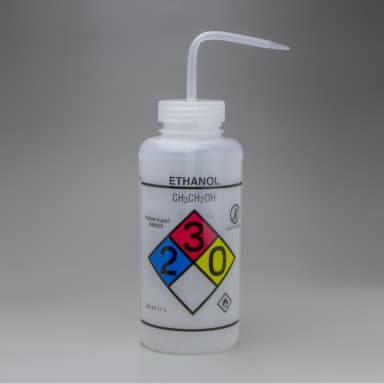 BTL,WASH,GHS,VENT,ETHANOL,1000ML