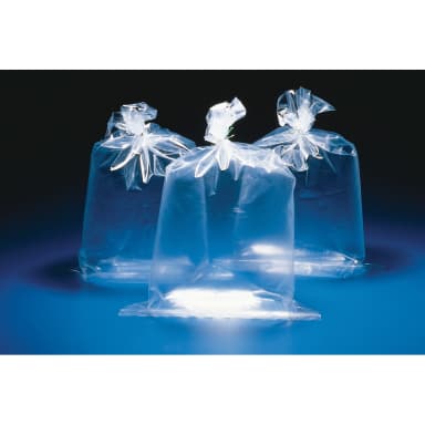 BAG,PE,6X10,100/BOX,10BOXES/CASE