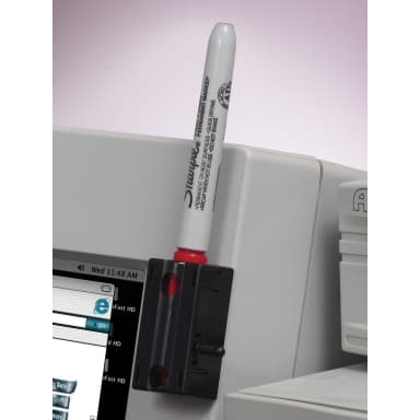SCIENCEWARE CAPTOR PEN HOLDER BG/3
