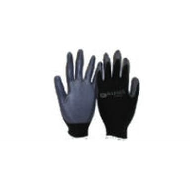 Ranger - 13 Gauge Black Shell W/Purple Coating, Small, 10/Pk