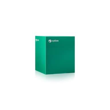Filter Paper Grade No. 44, Quantitative, Ashless, Fine Retention - 18.5