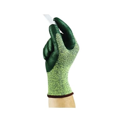 HYFLEX 11511 VEND PACK SIZE 9,0