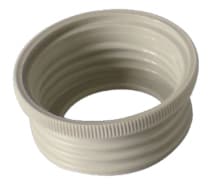 S40 Adapter, 40mm SCI-Spense/iTrite