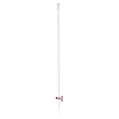 BURET,CLASS A,SERIALIZED AND CERTIFIED PTFE STPK,50ML