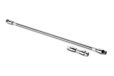 HPLC Column HPLC Column XBridge Premier Protein SEC, with MaxPeak Premier Protein SEC Guard, 250Å, 2.5 µm, 4.6 x 300 mm