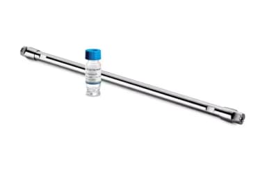 HPLC Column HPLC Column XBridge Premier Protein SEC, 250Å, 2.5 µm, 7.8 x 300 mm, with mAb Size Variant Standard