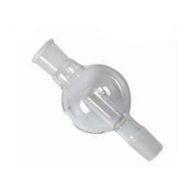 Foam break, 250ml NS 29/32