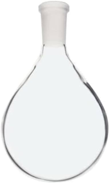 Evaporating flask, 250ml, NS 29/32