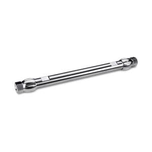 HPLC column XBridge Protein BEH SEC 200Å, 2.5 µm, 7.8 x 150 mm