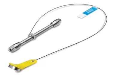 HPLC Column ACQUITY PREMIER BEH Shield RP18, 130 Å, VanGuard FIT, 1.7 µm, 2.1 x 100 mm