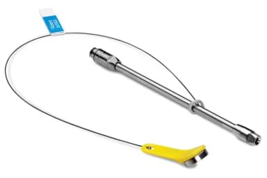 HPLC Column ACQUITY PREMIER BEH C18, 130 Å, 1.7 µm, VanGuard FIT, 2.1 x 150 mm, MVK, 3 pc/PAK