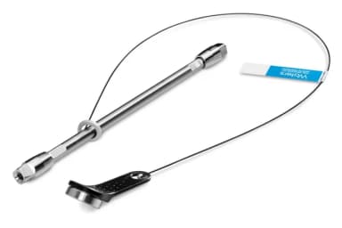 HPLC Column ACQUITY PREMIER Oligonucleotide C18, 130 Å, 1.7 µm, 2.1 x 150 mm, MVK, 3 pc/PAK
