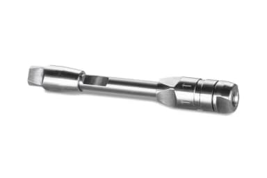 HPLC Column 186009931 - UHPLC-Säule XBridge Premier BEH Amide, 130 Å, 2.5 µm 2.1 x 50 mm, VanGuard FIT
