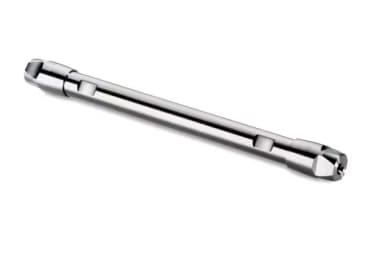 HPLC Column XBridge Premier Protein SEC, 250Å, 2.5 µm, 7.8 x 150 mm
