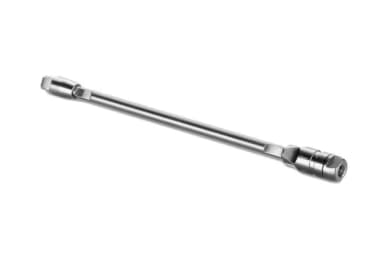 HPLC Column Atlantis Premier BEH Z-HILIC, 95 Å, 2.5 µm, 2.1 x 150 mm, VanGuard Fit