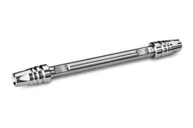 HPLC Column AccQ-Tag Ultra C18, 2.5 µm, 4.6 x 100 mm, Method Validation Kit, 3 pc/Kit