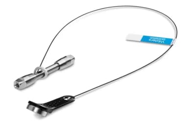 HPLC Column XBridge Premier Protein BEH C4 300 Å, 2.5 µm, 4.6 x 50 mm