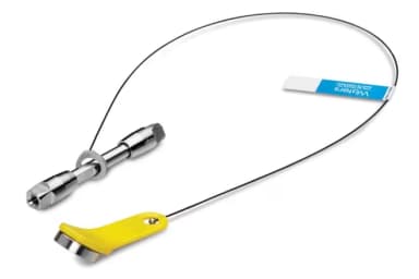 HPLC Column ACQUITY Premier BEH Phenyl, 1.7 µm, 2.1 x 50 mm