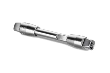 HPLC Column XBridge Premier BEH Phenyl, 2.5 µm, 2.1 x 50 mm