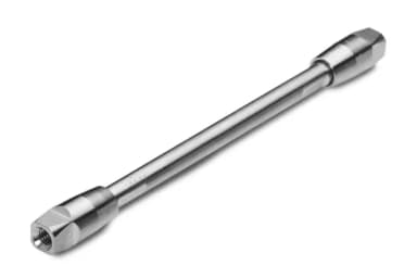 HPLC Column XBridge Premier BEH Phenyl, 2.5 µm, 2.1 x 100 mm
