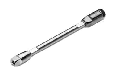 HPLC Column XBridge Premier BEH Phenyl VanGuard FIT, 2.5 µm, 2.1 x 100 mm