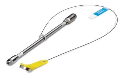 HPLC Column ACQUITY Premier BEH C8 VanGuard FIT, 1.7 µm, 2.1 x 150 mm