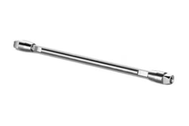 HPLC Column XBridge Premier BEH C8, 2.5 µm, 2.1 x 150 mm